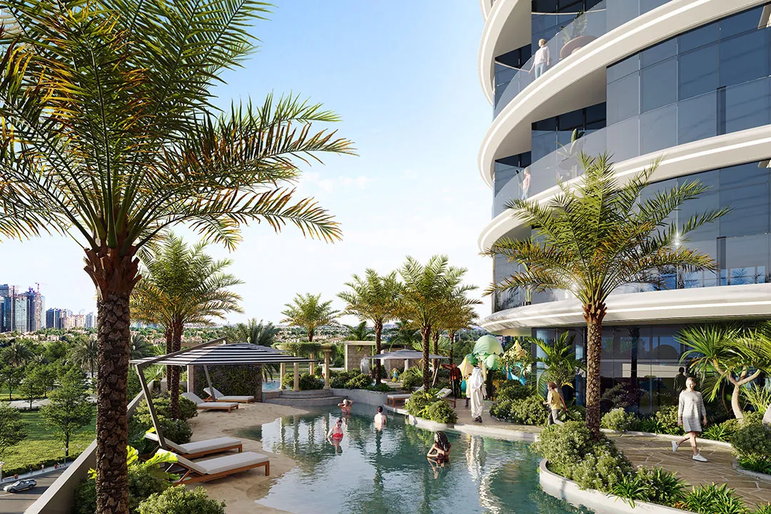Electra by Acube: amenity, photo 12 of 12