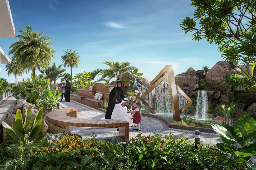 Vega by Acube: amenity, photo 9 of 12