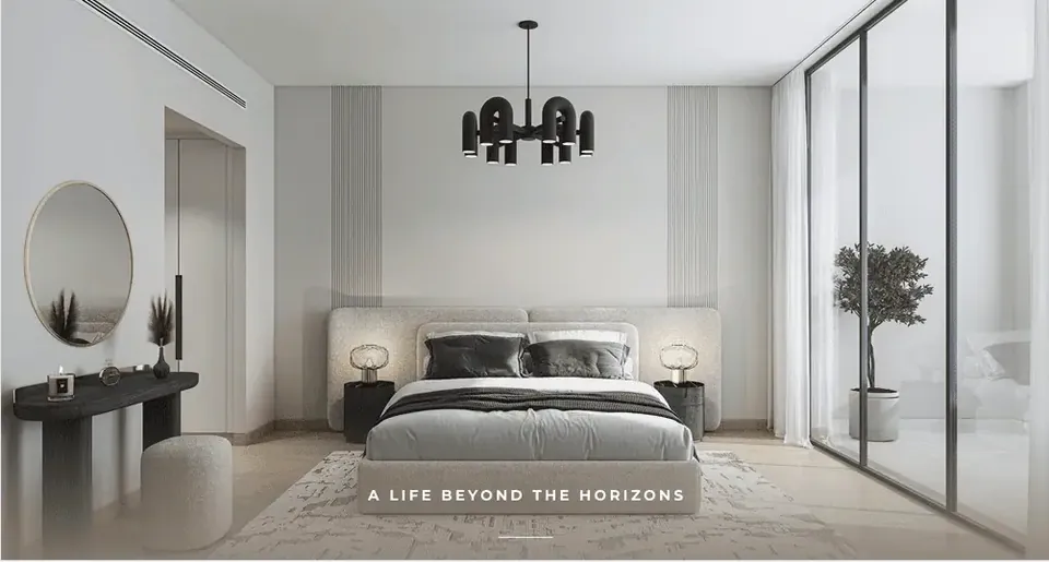 The Corner: interior living, photo 3 of 7
