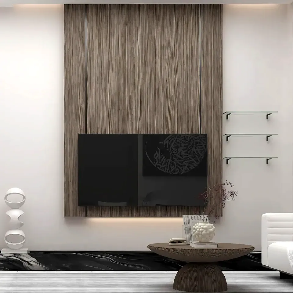 White Opals: interior living, photo 3 of 12
