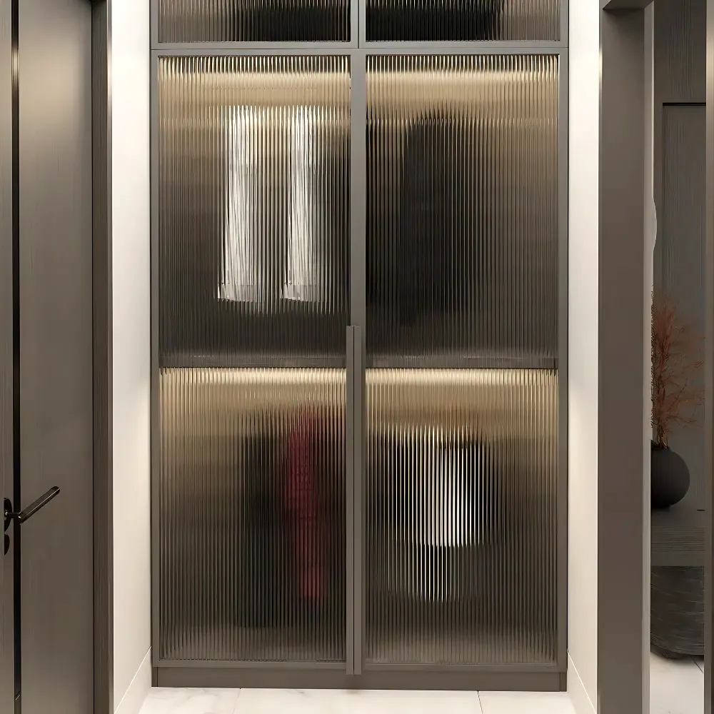 White Opals: interior living, photo 5 of 12