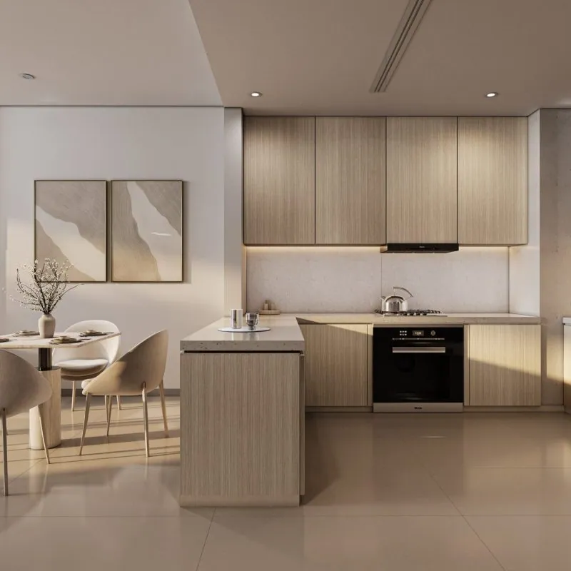 Derby Heights: amenity, photo 8 of 12