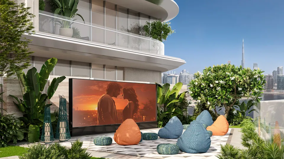V-Suites: amenity, photo 10 of 12