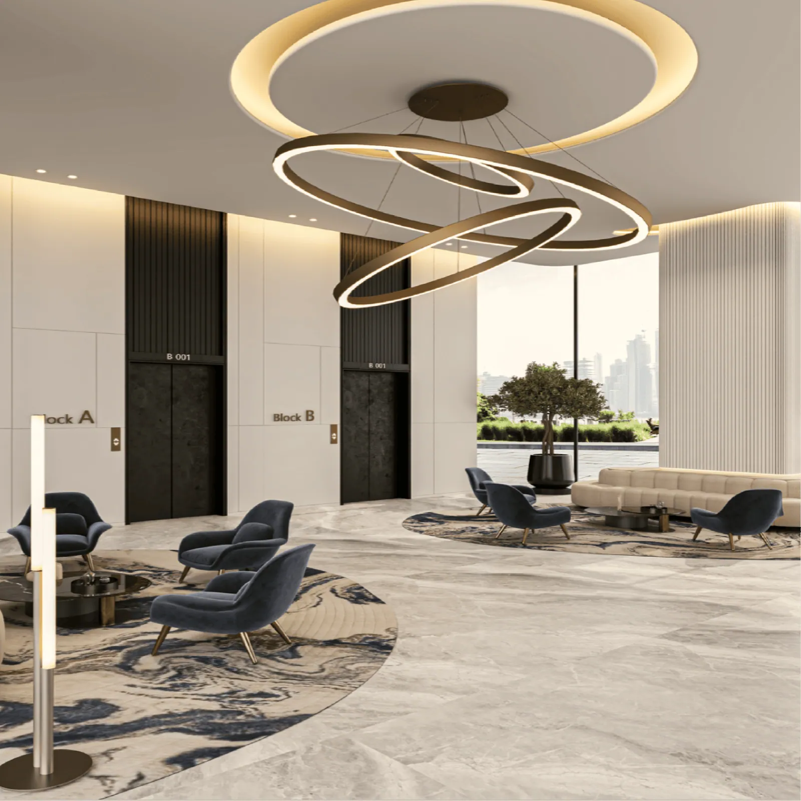 Zephyra: amenity, photo 9 of 12