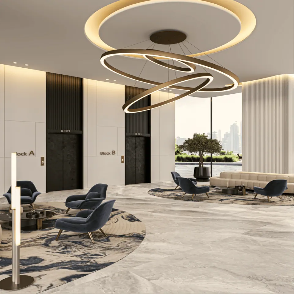 Zephyra: amenity, photo 9 of 12