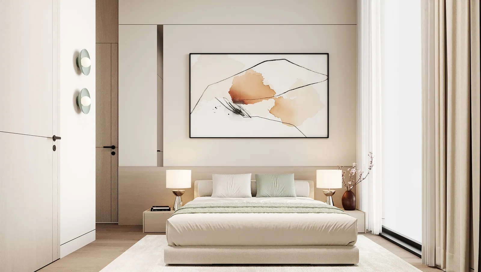 Arthouse Residences: photo 6 of 6