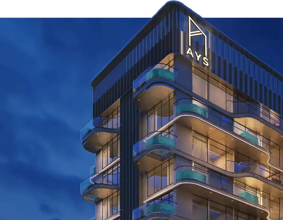 Heritage Collection 1: exterior, photo 2 of 12