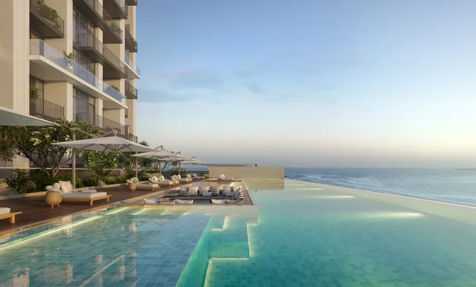 Aria by Beyond: amenity, photo 11 of 12