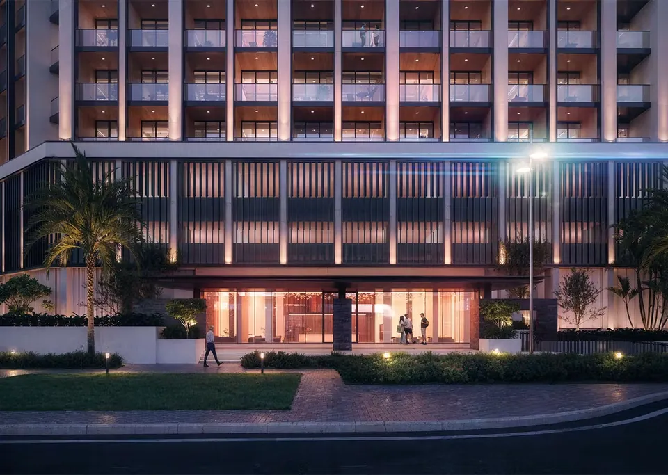 Binghatti Elite: exterior, photo 4 of 12