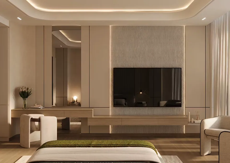Binghatti Skyrise: exterior, photo 5 of 12