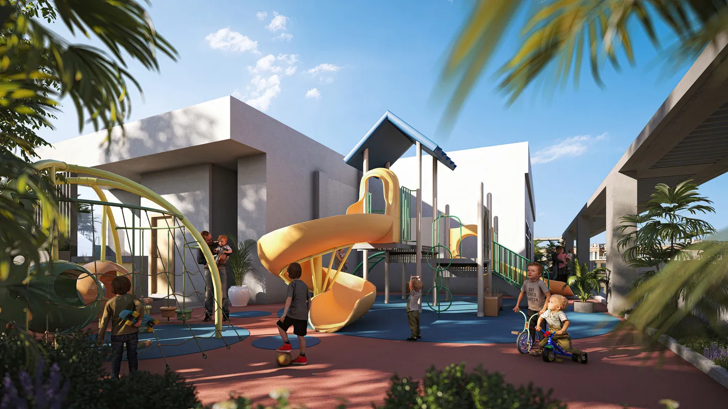 Bling Avenue 1: interior living, photo 9 of 12
