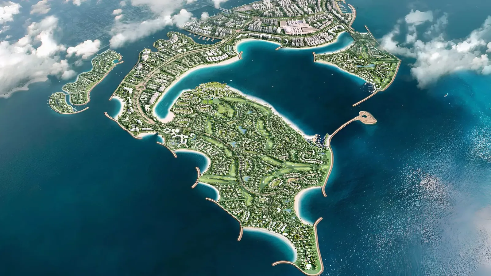 Flora Shore: aerial, photo 1 of 4