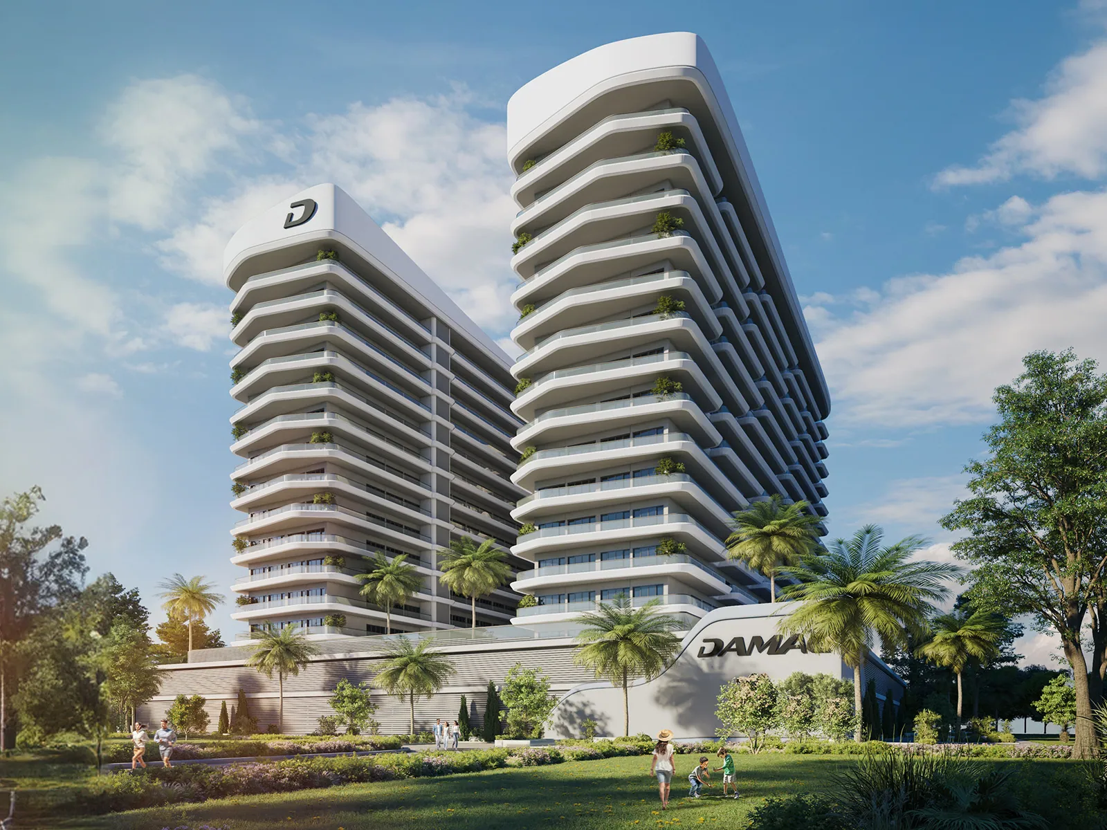 ELO 3: exterior, photo 3 of 12