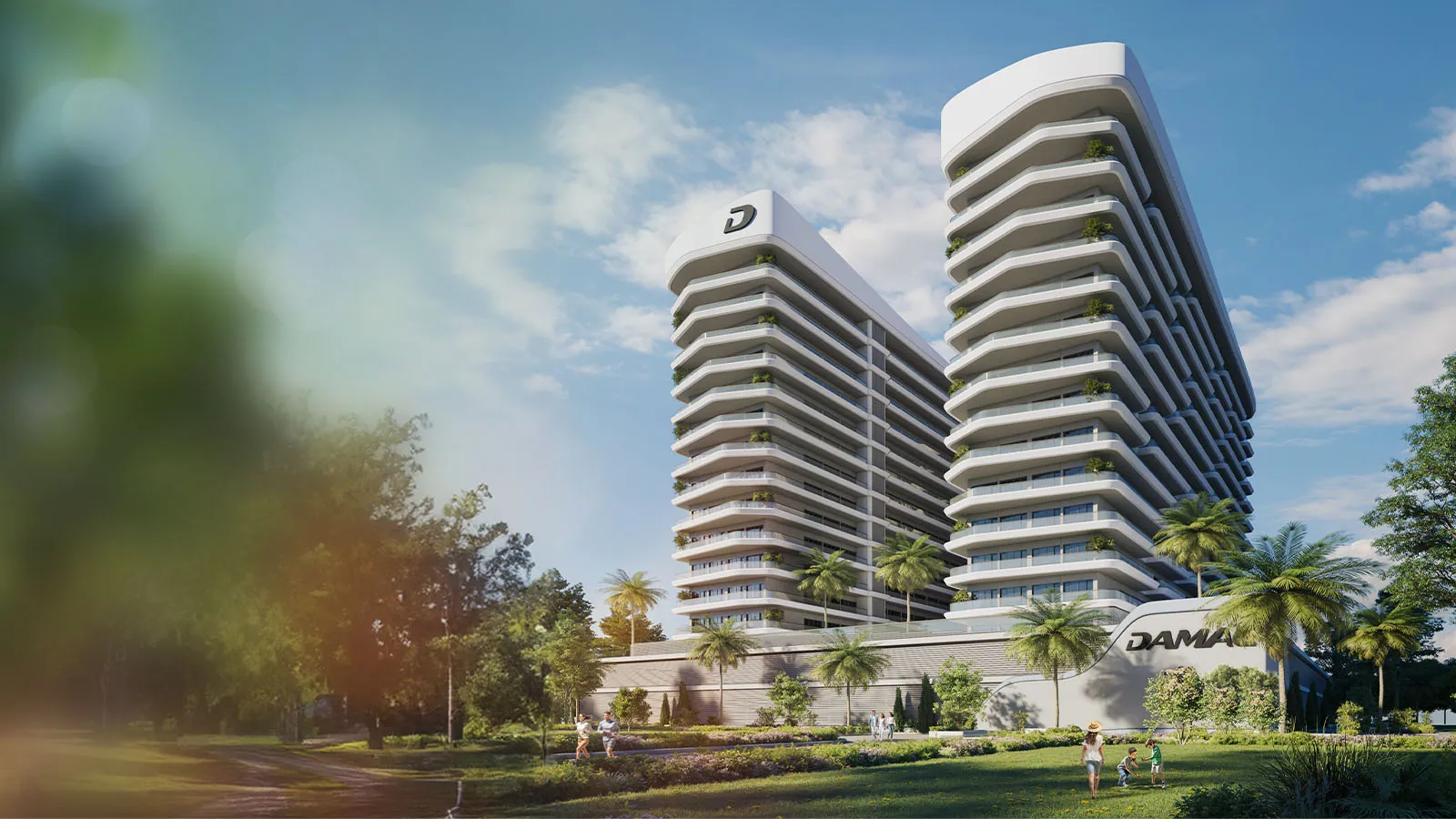 ELO 3: exterior, photo 4 of 12