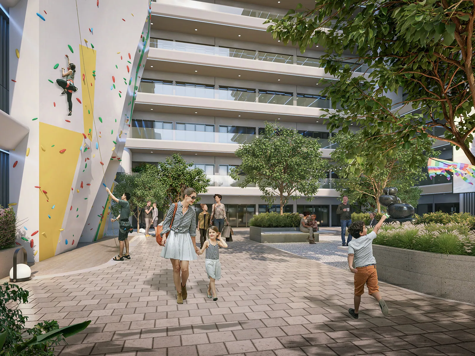 ELO: exterior, photo 3 of 12