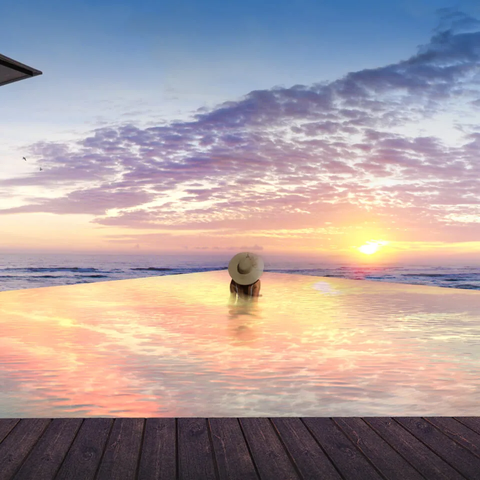 Mar Casa: view, photo 7 of 7