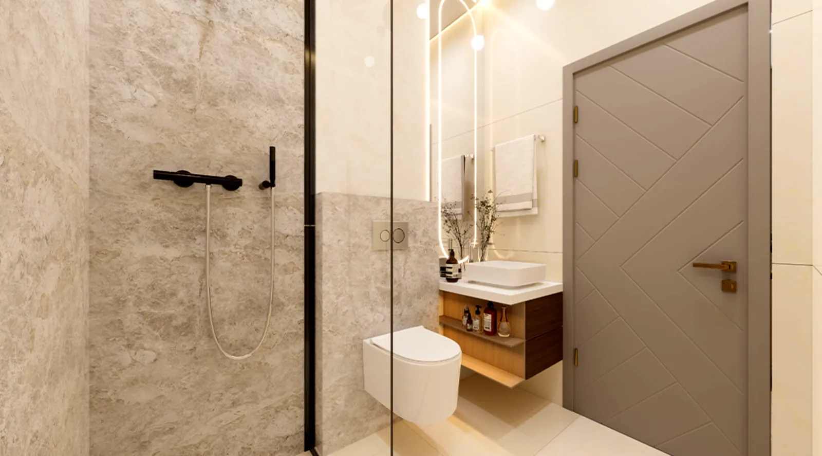 Astra Residences: amenity, photo 11 of 12