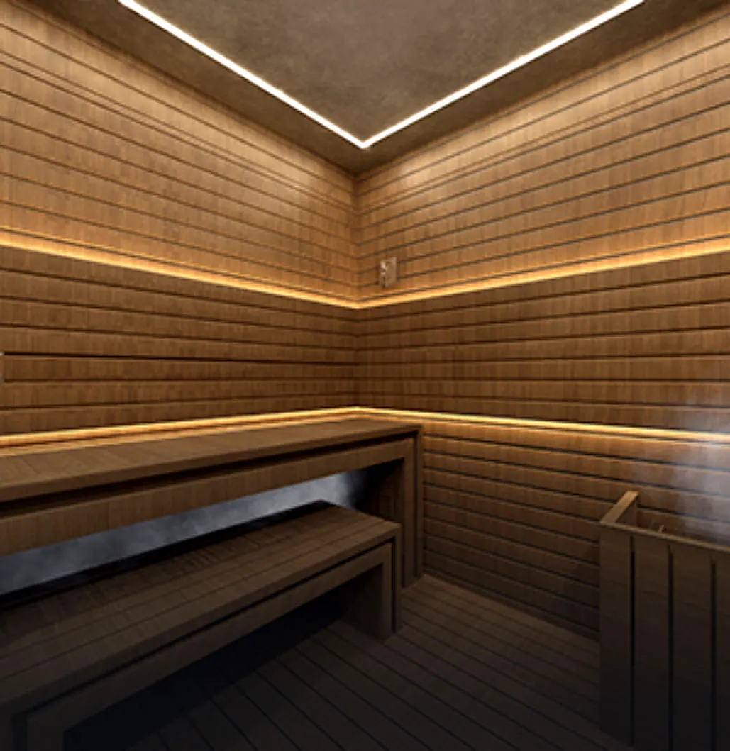 Astra Residences: photo 12 of 12
