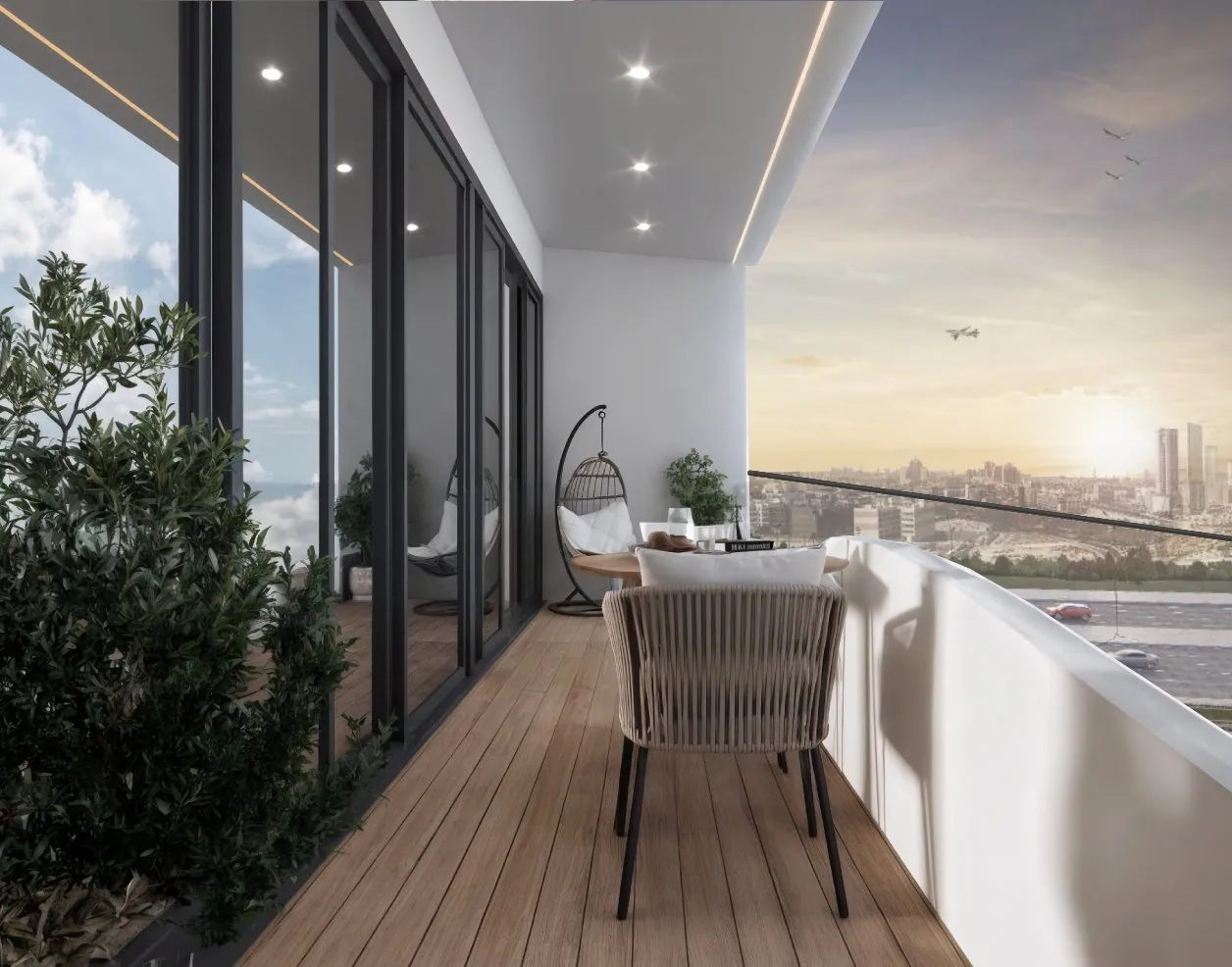 Nooré: amenity, photo 11 of 12