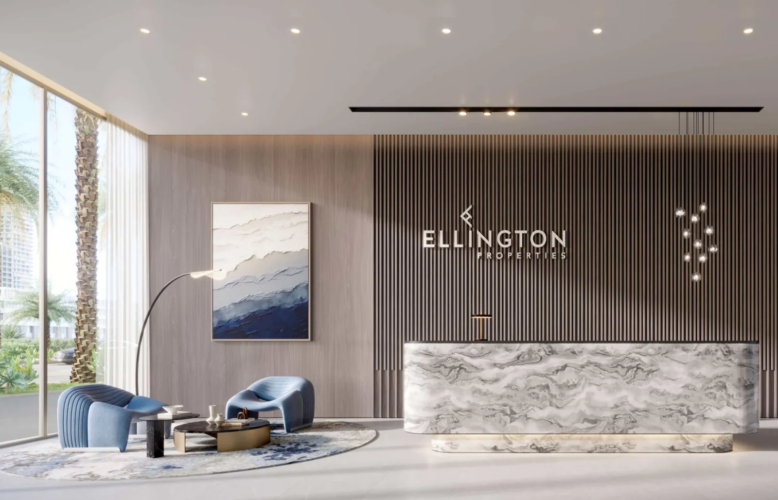 Hillmont Residences: photo 10 of 12