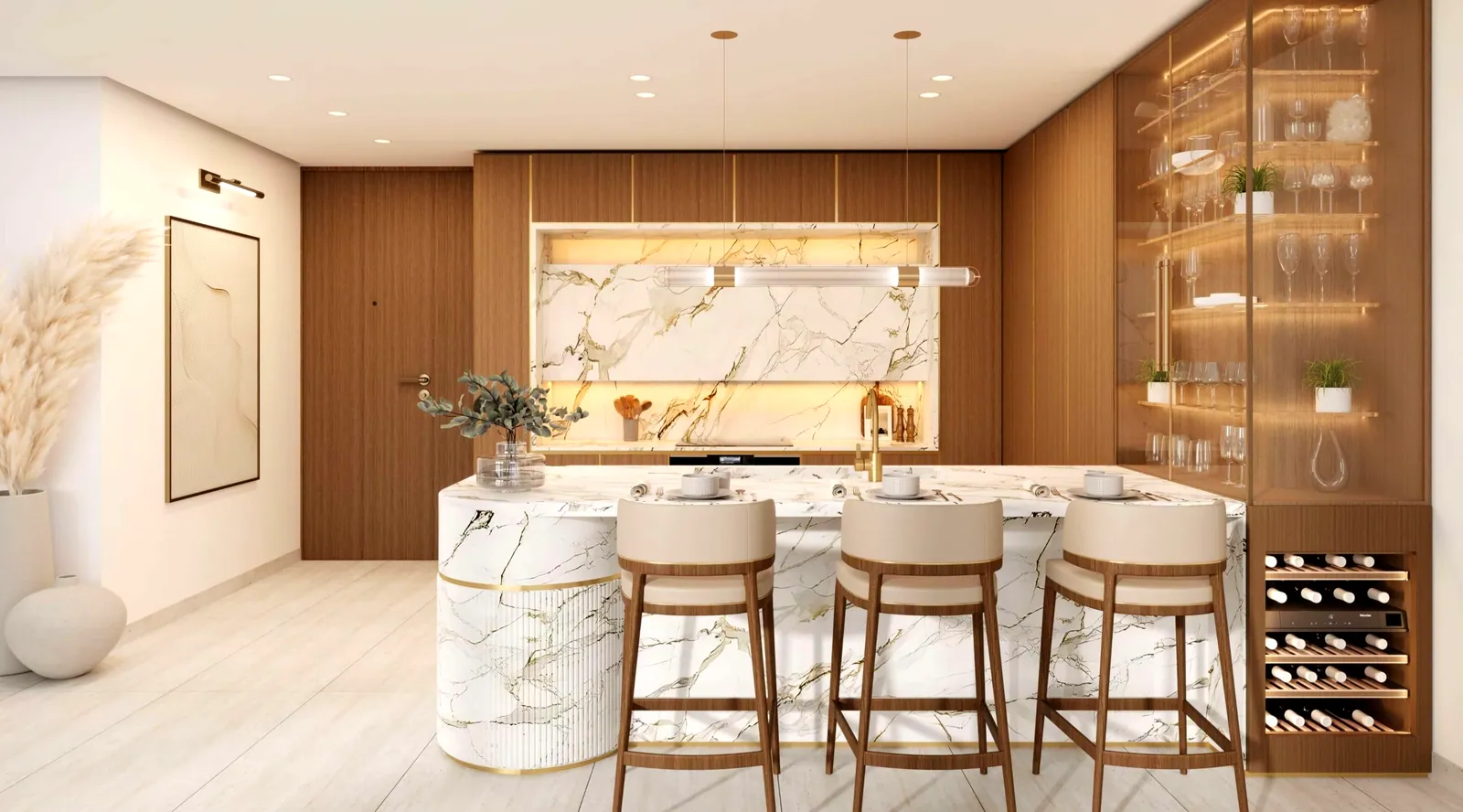 Ocean House: amenity, photo 8 of 12