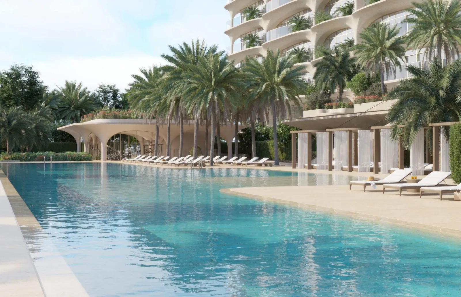 Ocean House: photo 9 of 12