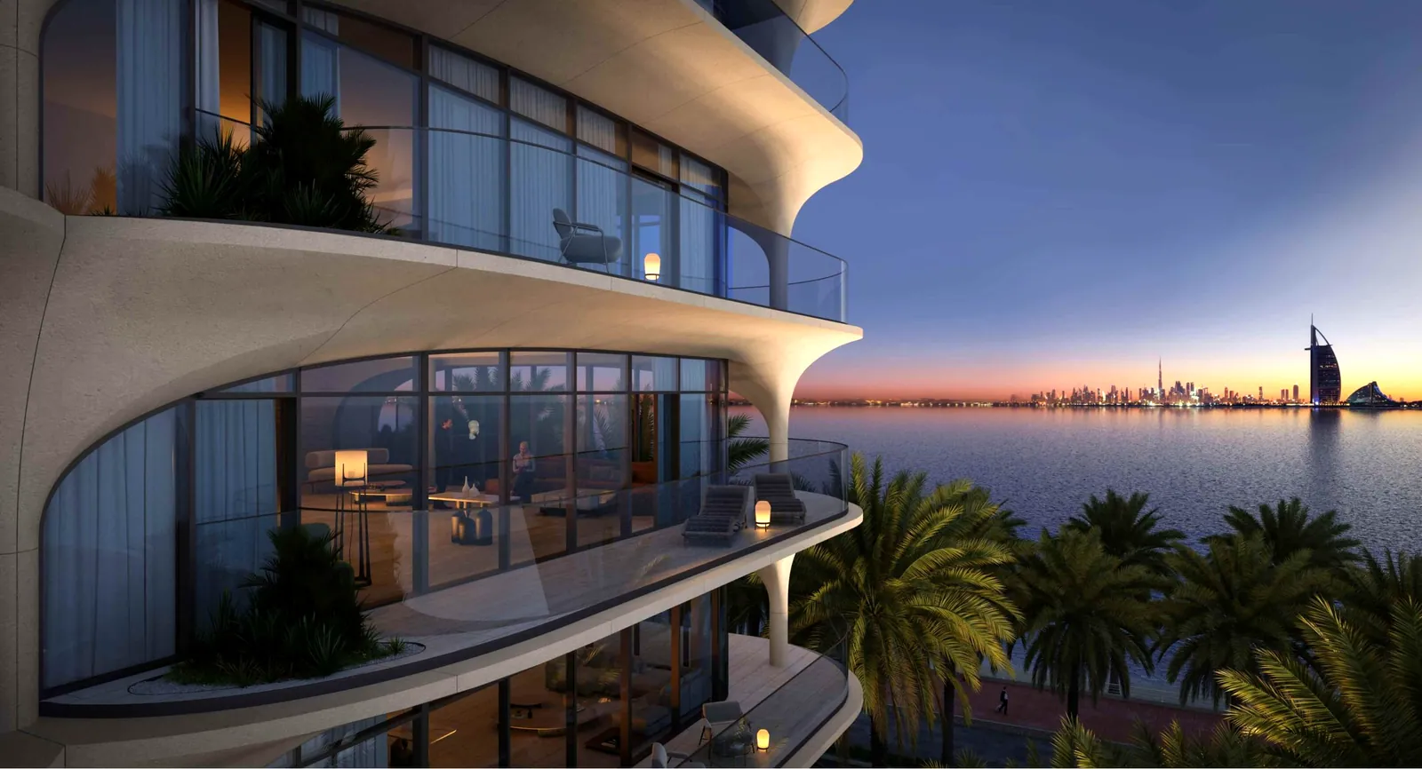 Ocean House: photo 11 of 12