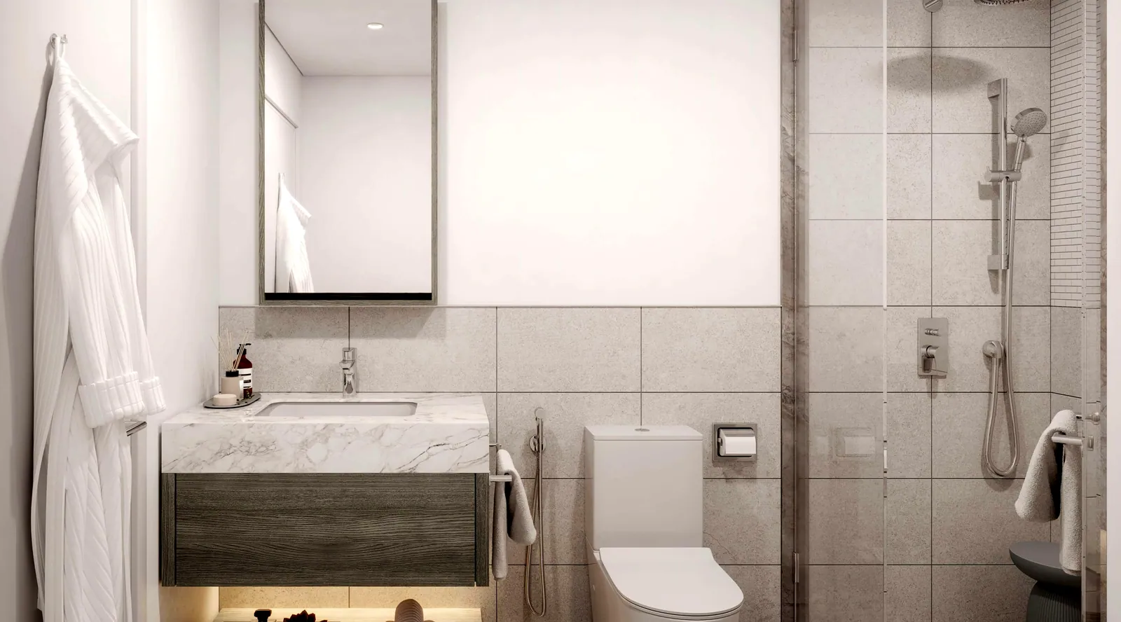 Rosemont Residences: photo 11 of 12