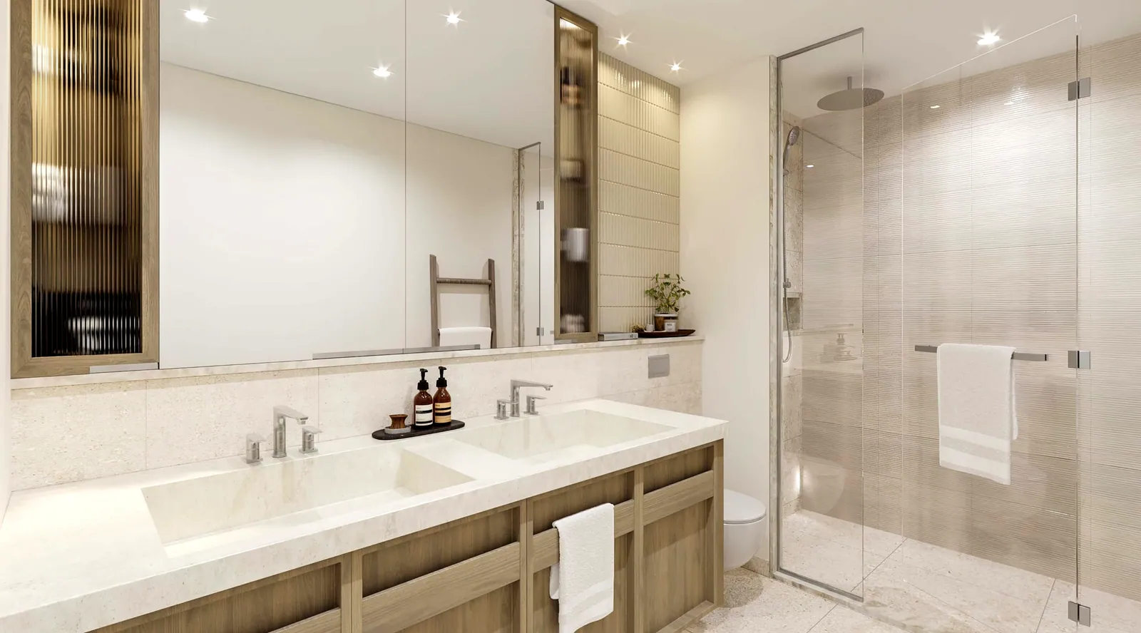 The Highbury: amenity, photo 8 of 12