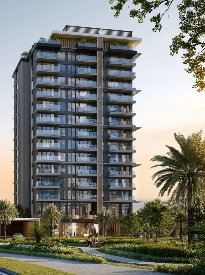 The Hillgate: exterior, photo 4 of 12