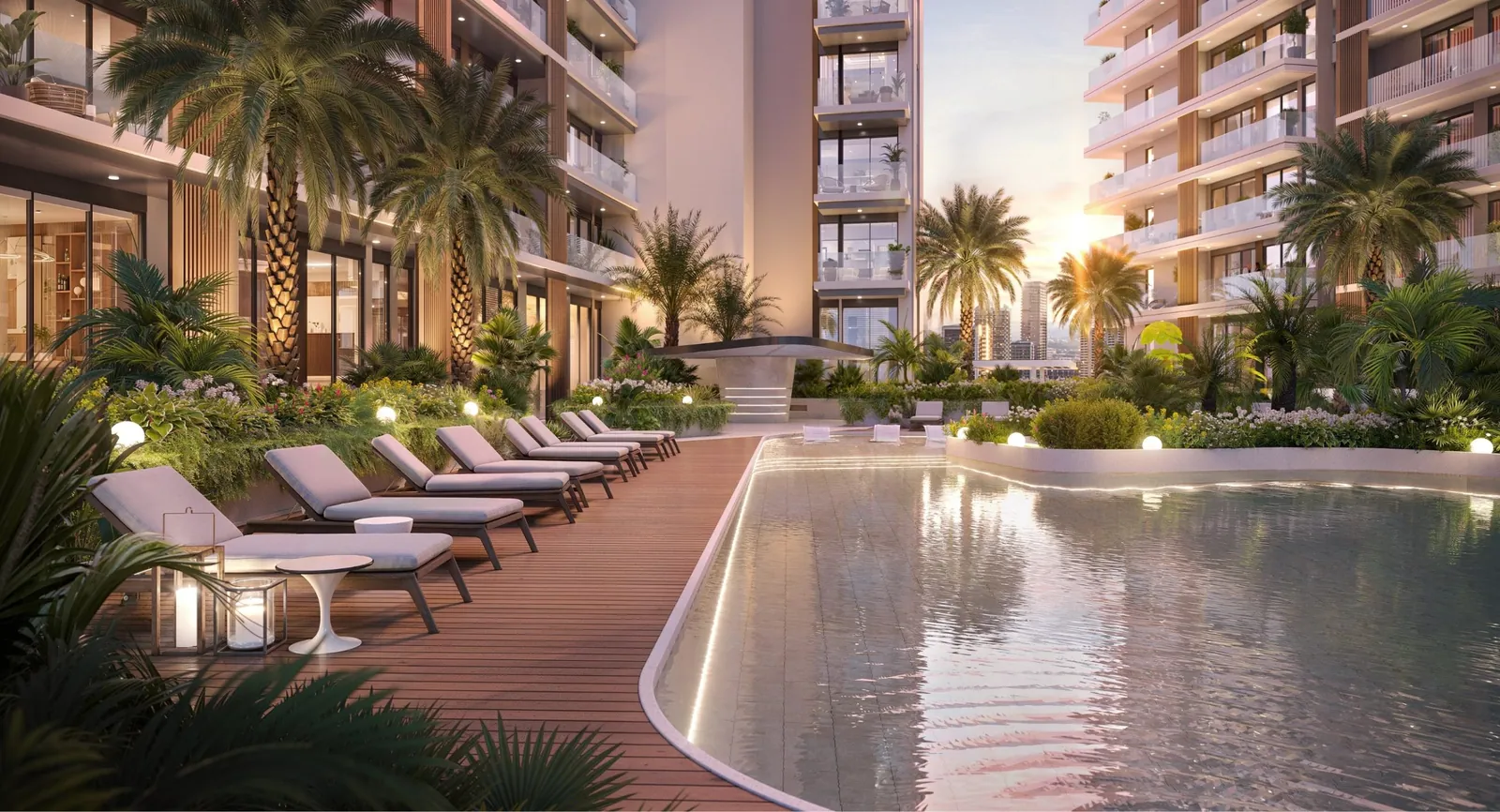 The Hillgate: amenity, photo 11 of 12