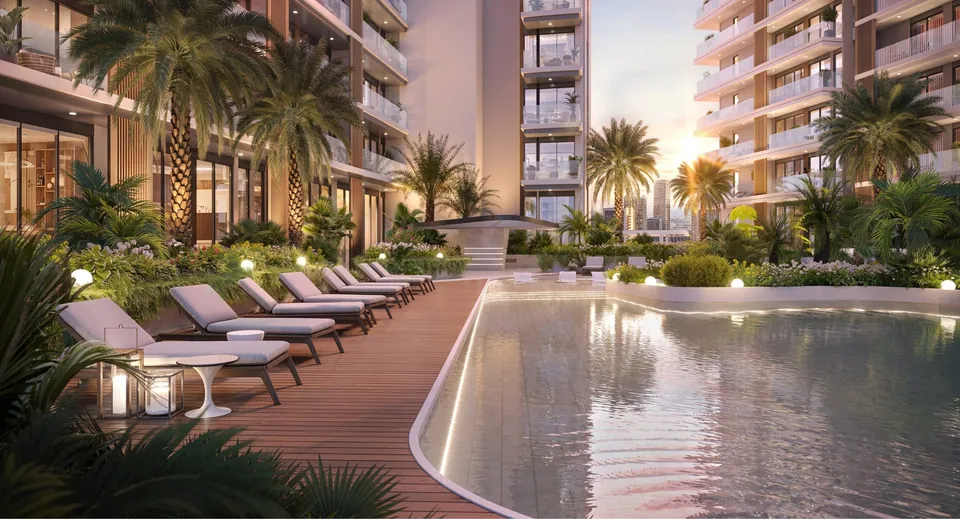 The Hillgate: amenity, photo 11 of 12
