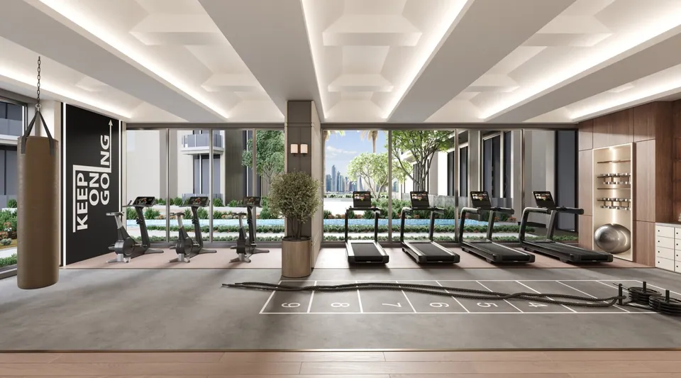 The Hillgate: amenity, photo 12 of 12