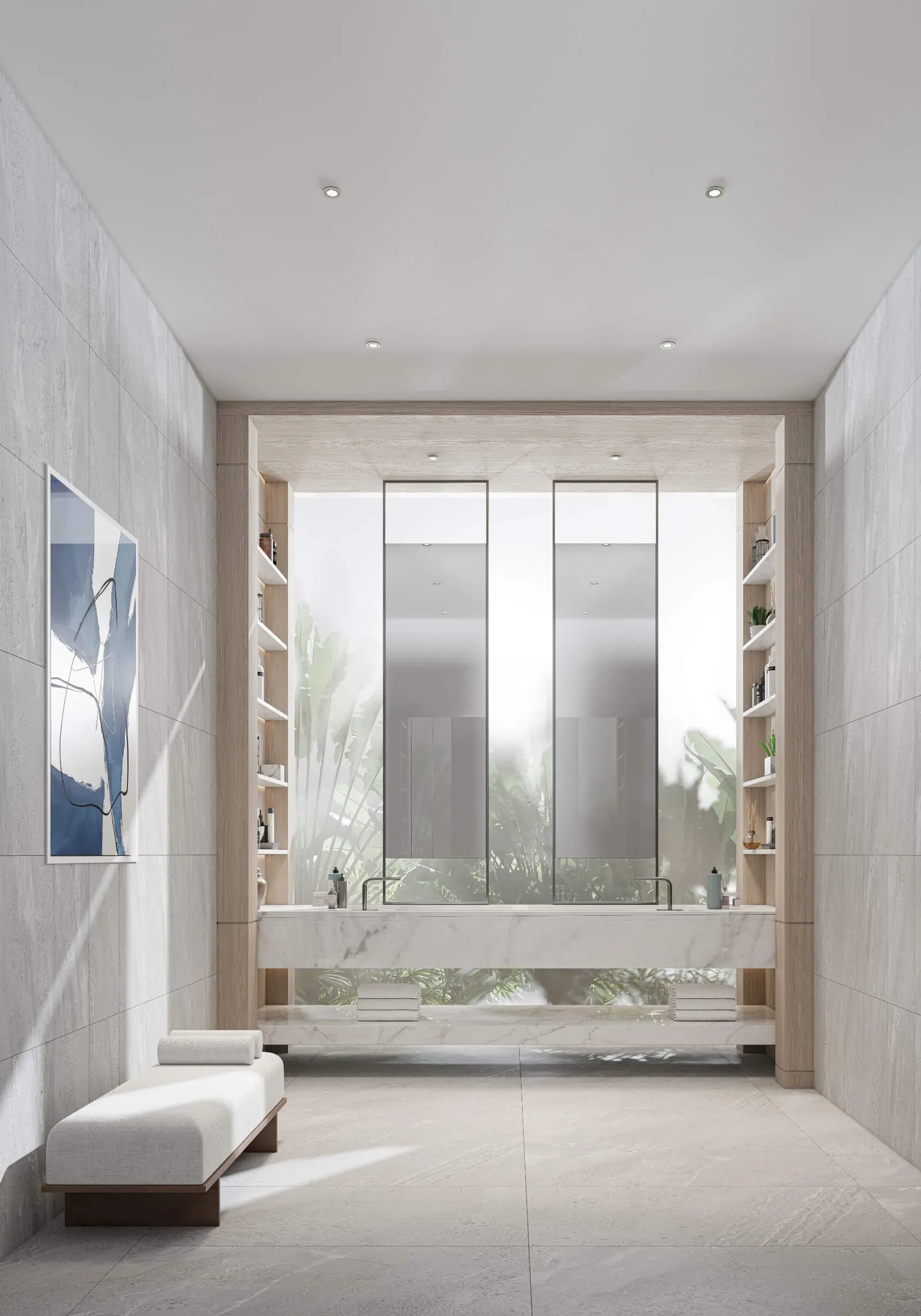 The Quayside: amenity, photo 10 of 12