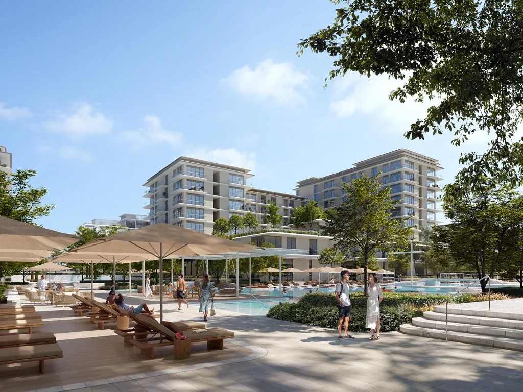 Avonlea: amenity, photo 12 of 12