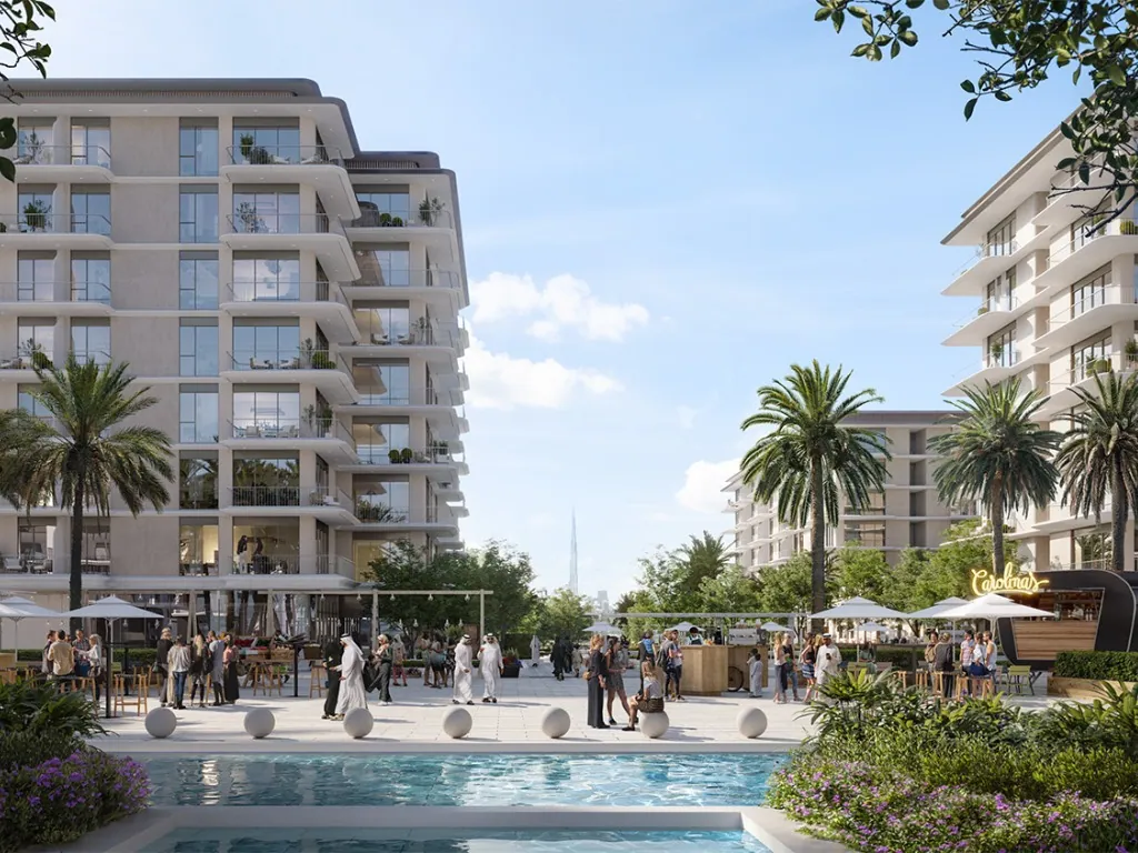 Bayline: exterior, photo 1 of 12