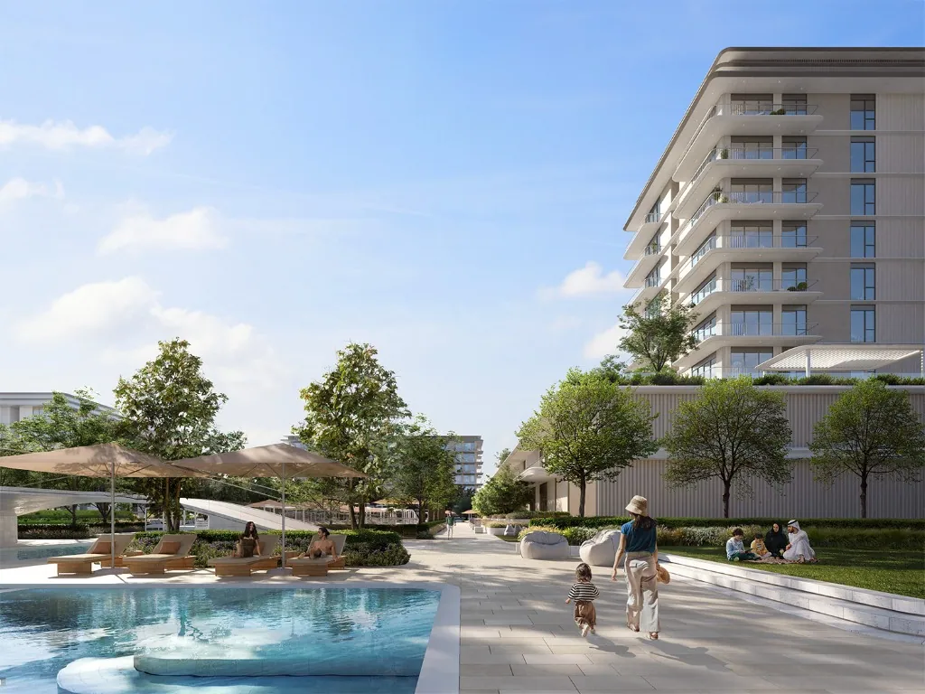 Bayline: amenity, photo 10 of 12