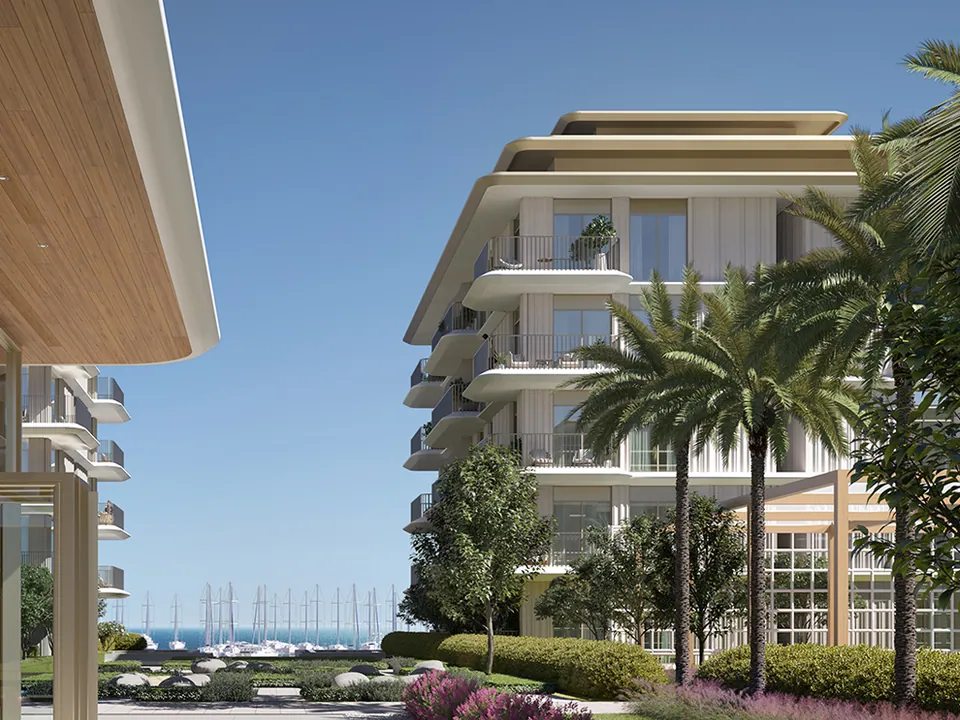 Clearpoint: exterior, photo 3 of 11