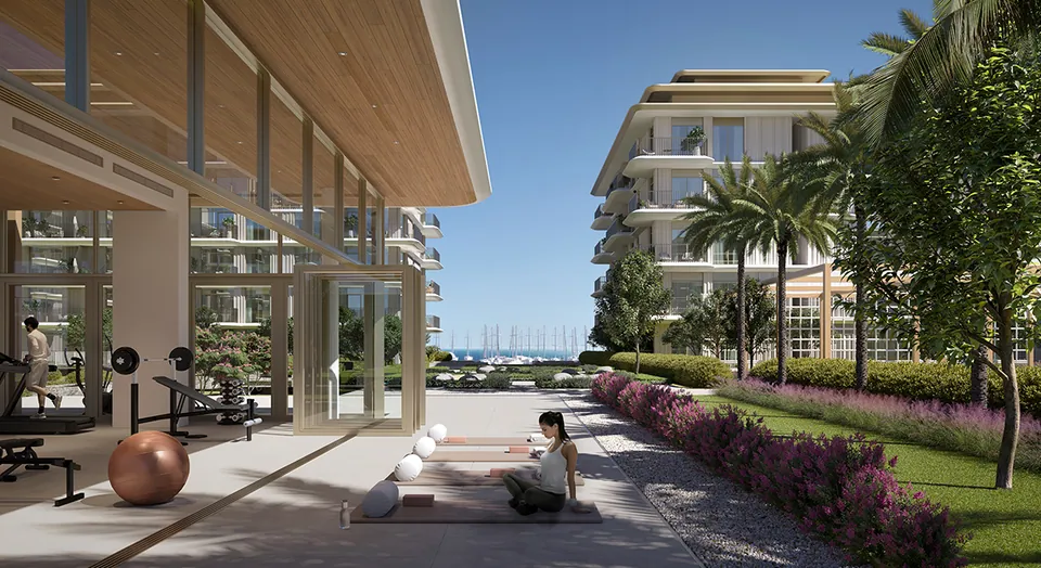 Clearpoint: amenity, photo 8 of 11
