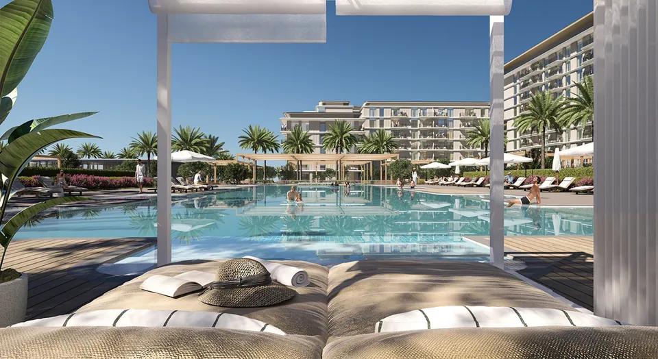 Clearpoint: amenity, photo 9 of 11