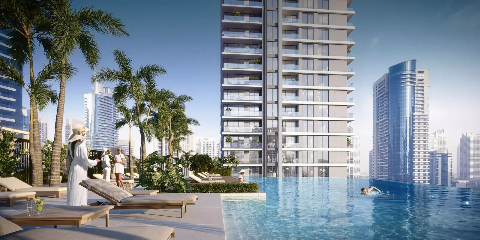 Marina Shores: amenity, photo 6 of 6