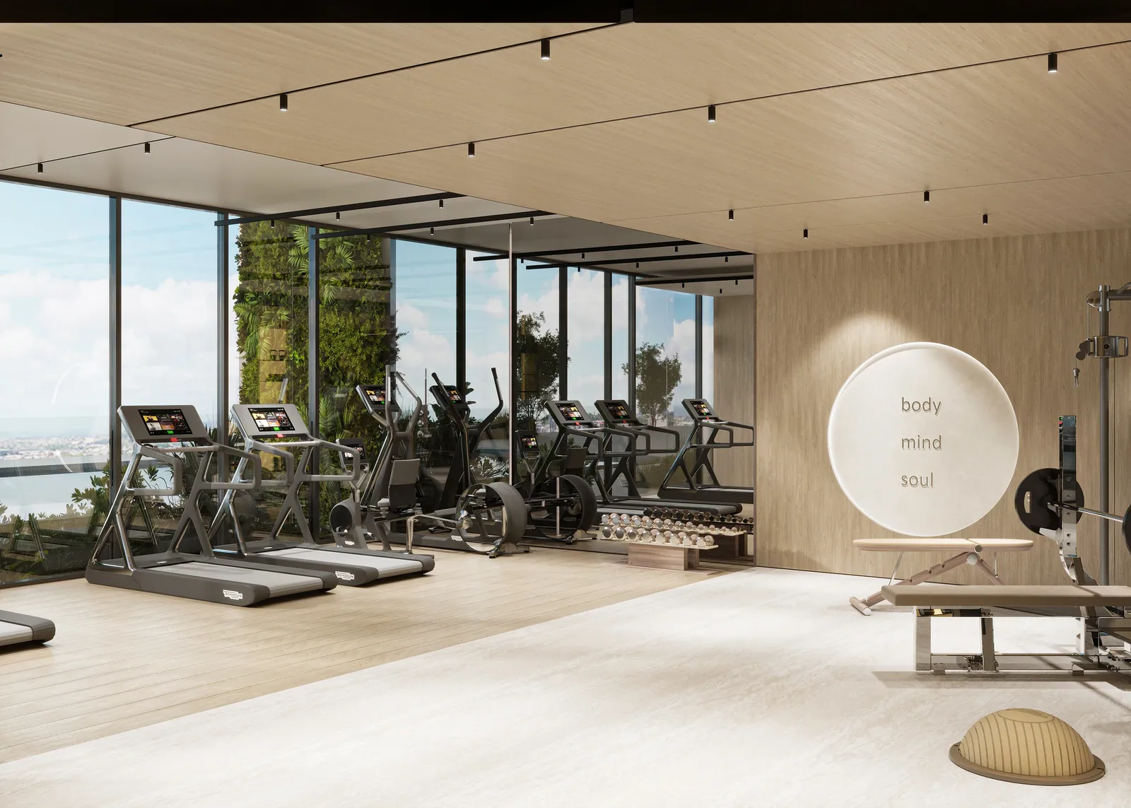 Enso Jade: amenity, photo 10 of 12
