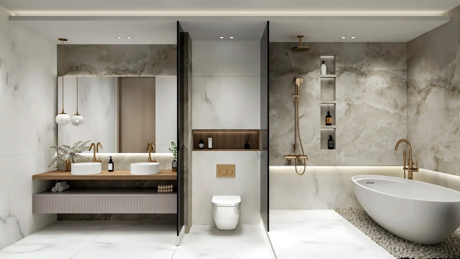 Hatimi Residences: amenity, photo 9 of 10