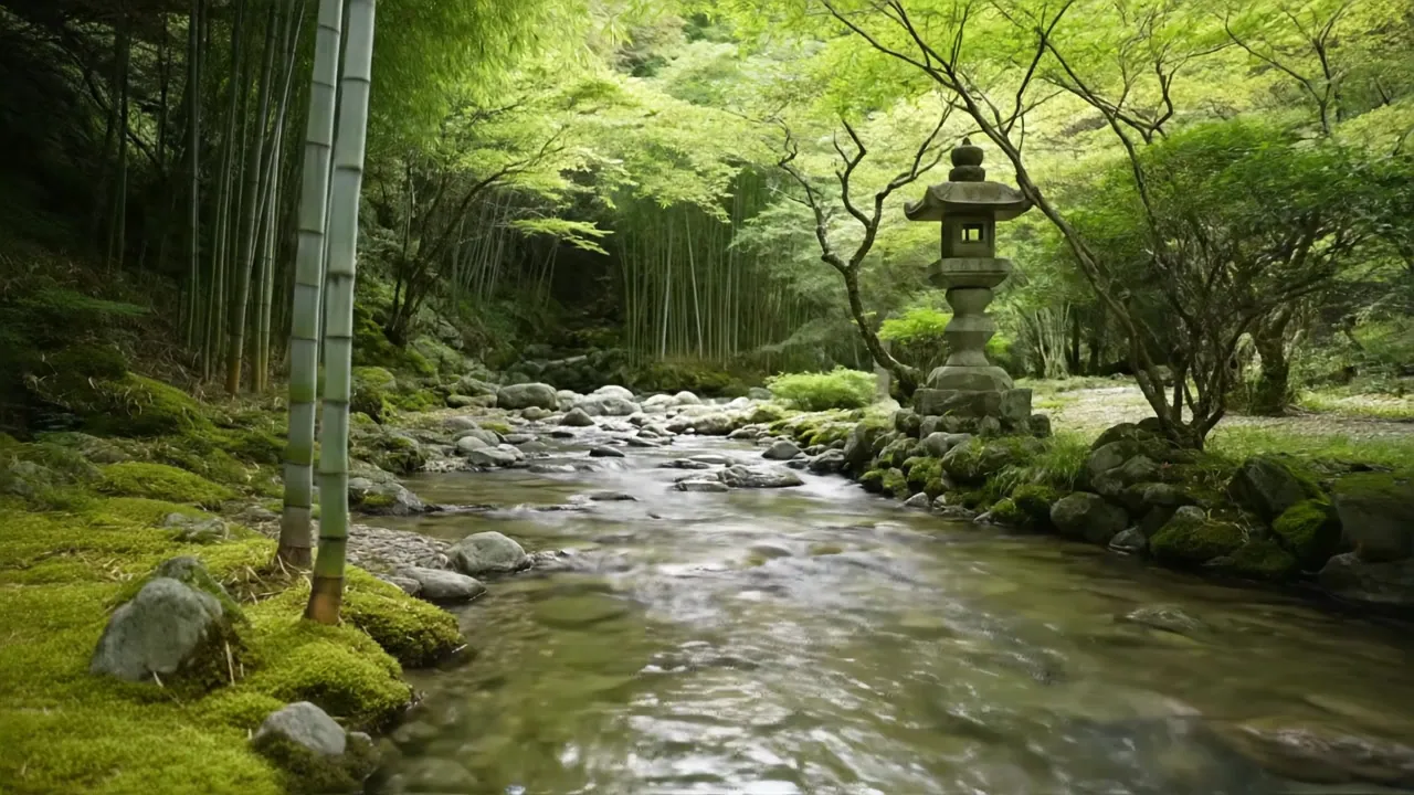 Koyo Residence: amenity, photo 9 of 11