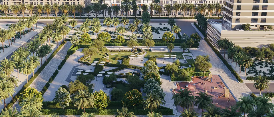 Jardin Astral: amenity, photo 11 of 12