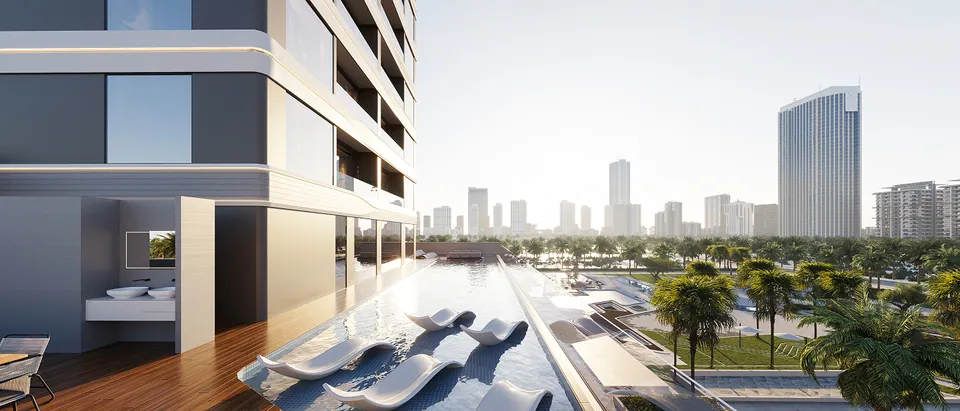 Jardin Astral: view, photo 12 of 12