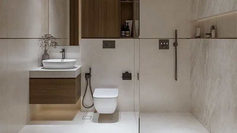 Coventry Residence 3: interior living, photo 5 of 11
