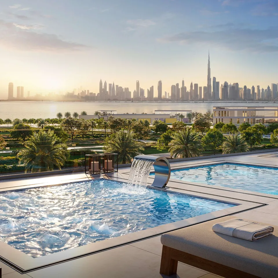 Ramada Residences by Wyndham: view, photo 10 of 12