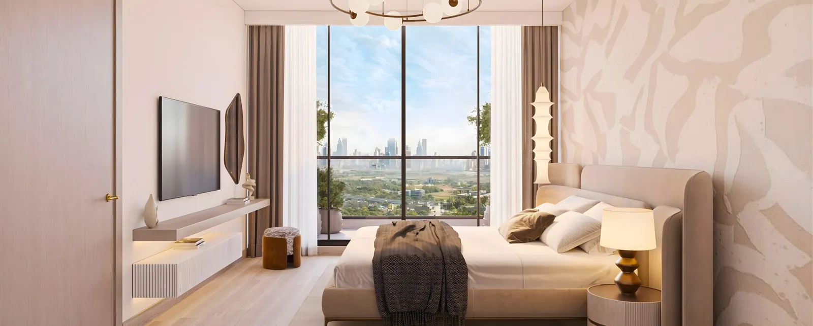 Rivo by Grovy: interior living, photo 7 of 12