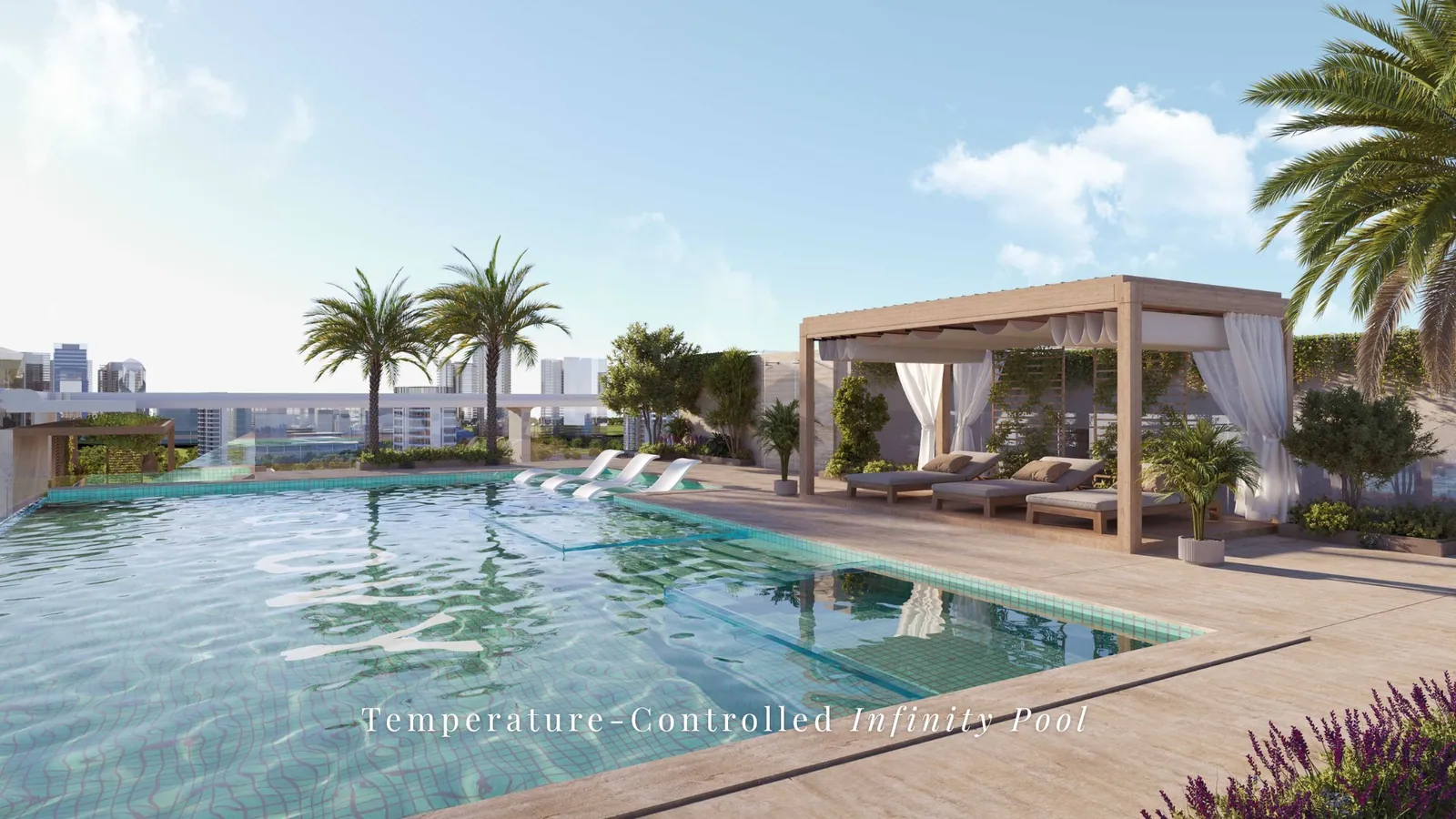 Rivo by Grovy: interior living, photo 9 of 12